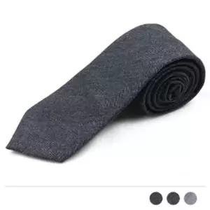 남자 일반 직장인 편리한 신상 도트 멋있는 면접 면 의류