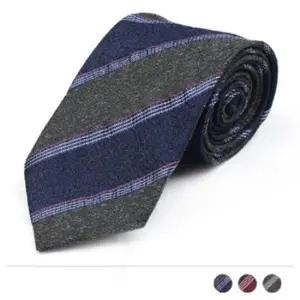 패션 도트 남성 초년생 기본 오피스룩 남자친구 정장 의류