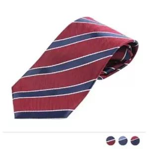 고급 남자친구 오피스룩 초년생 신상 일반 남성 패션 의류