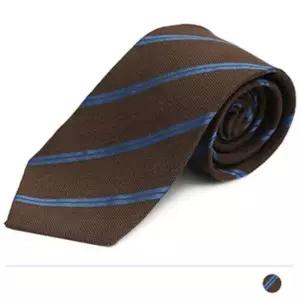 슬림 오피스룩 남자 정장 사무실 면접 기본 편리한 의류