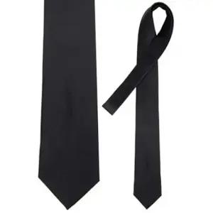 패션 고급 신상 초년생 직장인 남자 오피스룩 슬림 의류