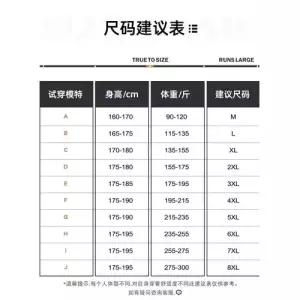 남사친 캐주얼 가을 야상사파리 차이나 재킷 봄가을 야상 바람막이 코트 DUCHI3