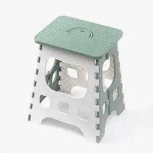 [핫트랙스]접이식 캠핑 의자 미니 휴대용 보조의자(WFLOV28)