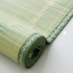 자연의 시원함 청대자리 60x160cm