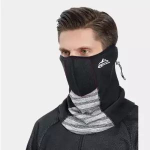 쿨샵 방한용품 스포츠 넥워머 아웃도어 마스크워머
