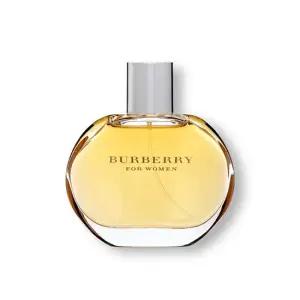 버버리 클래식 우먼 EDP 50ml