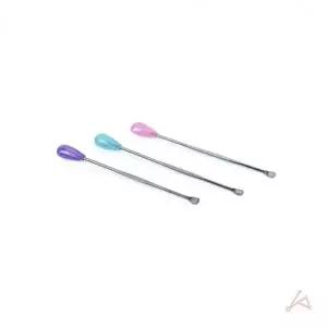 ( )방울 귀후비개 귓밥청소 귀지파기 귀지파개