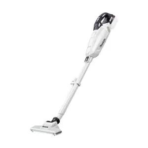 ( )마끼다 CL002GZ07 충전청소기 40V 베어툴