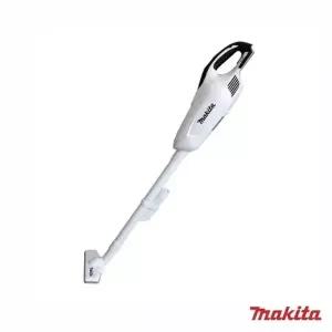 ( )마끼다 충전 청소기 DCL182ZW 18V 베어툴