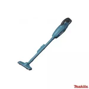 ( )마끼다 충전 청소기 DCL180Z 18V 베어툴