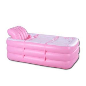 누워서 목욕 침대 의자 전신마비 샴푸 공기주입식 샤워의자 카트 전신 입원