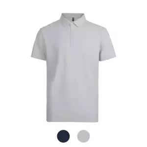 [파파브로] 남성 냉감 골프 엠보패턴 반팔 카라티 AR-KAHG-512_513