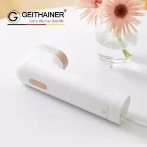 가이타이너 자우버 플러스 휴대용 스팀다리미 GTLGS-1500