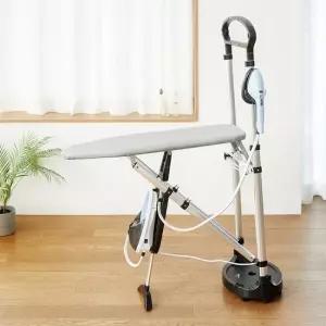 가이타이너 이지스토어 스탠드 스팀다리미 GTLGS-3000S