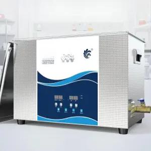 귀금속 세척기 초음파 살균 안경 클리너 살균소독기 휴대용 쥬얼리 면도기 청소용