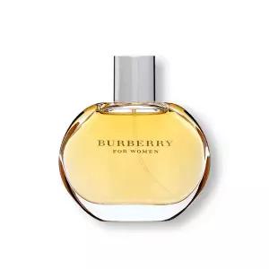 버버리 클래식 우먼 EDP 50ml