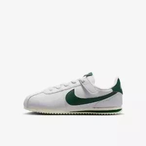 [나이키]나이키키즈운동화 JQK IH7656-103 코르테즈 이지온