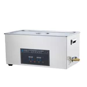 초음파 세척기 안경 쥬얼리 부품 면도기 렌즈 반지