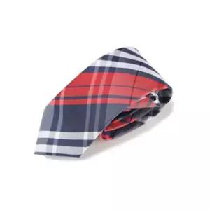 편리한 남자 고급 멋있는 면접 면 실크 남자친구 의류 신발