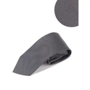 신상 정장 패션 면접 면 편리한 초년생 실크 도트 의류 신발