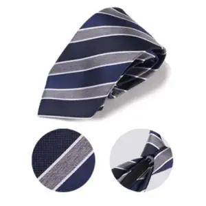 실크 초년생 남자다운 신상 정장 일반 오피스룩 면 의류