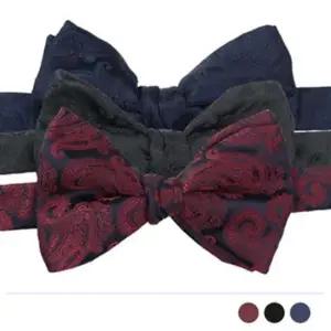 남성 패션 사무실 면접 슬림 남자 오피스룩 신상 면 의류