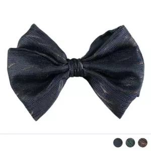 넥타이 남자 오피스룩 남성 패션 기본 정장 멋있는 의류