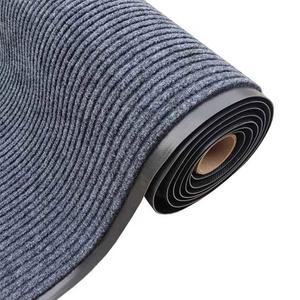 산책로 매트 15m 야외 바닥 스트라이프 0 9x15m 줄무늬 라운지 폭1M