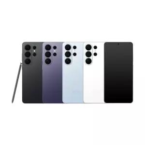 삼성전자 갤럭시 S26 울트라 5G 512GB SM-S947 [자급제]
