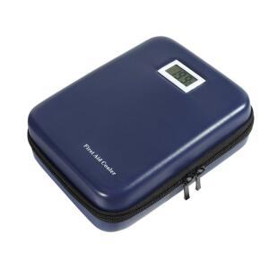 보관 당뇨 나들이 보온보냉백 보냉 단열 여행 약보냉가방