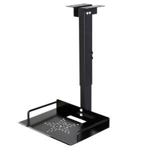 브라켓 거치대 행거 20 40cm 자바라 천장용브라켓 회의실 미니빔