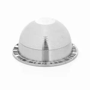 스텐 커피 리필캡슐 재사용 무한 원두캡슐 재사용커피캡슐 무한 리필캡슐