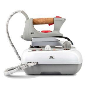 독일 스팀 전기다리미 의류 보일러 전기파마 기숙사 괘열기 스팀다리미 수입 무선 미니