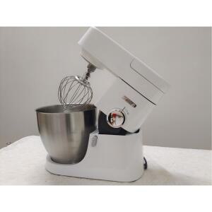 거품기 휘퍼 반죽 믹서 주걱