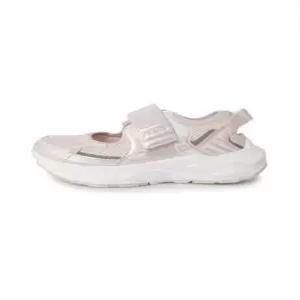 [NBA KIDS]NBA키즈 오픈 스니커즈 TRICOAST X/K262AS501P0_CJ