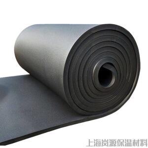 고무 매트 10평 스펀지 10mm 쿠션 5mm 미끄럼방지 테스 전용 1x10m