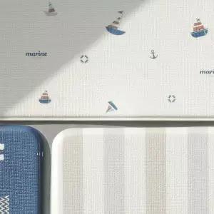 마린 쿠션매트 발매트 싱크대 부엌