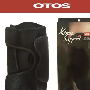 무릎보호대 K2 등산 스포츠 아대