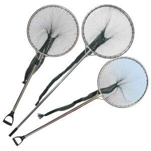 조류 고양이 개 동물 떠돌이 잡는