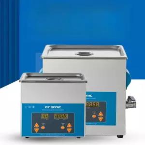 초음파 세척기 세정기 귀금속 회로기판 실험실 디지털 악세사리 렌즈 녹 금형 보석