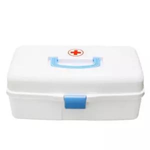 구급함 약상자 약통 응급키트 비상약 케이스 스페셜