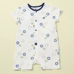 [롯데백화점]타티네쇼콜라 토리니우주(출산50일백일선물)TNOMQX09UW