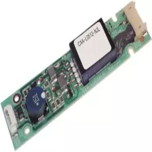 TOSYUWIR 인버터 보드 CCFL 백라이트 CXAL052NJL