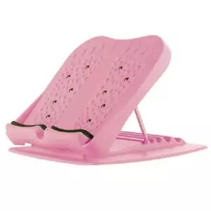 홈트 혼자운동 허벅지 종아리 여자 알제거 마사지 레이닝도구 [m8AED4C]