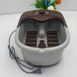 디톡스 족탕기 해독기 음이온 표준 족욕 족욕스파 ) 센서봉 (세면대 H8803B