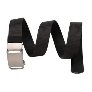 남성 청바지 면바지 캐쥬얼 벨트 MKAPXBK2505 캐주얼벨트 남성청바지벨트 학생바지벨트