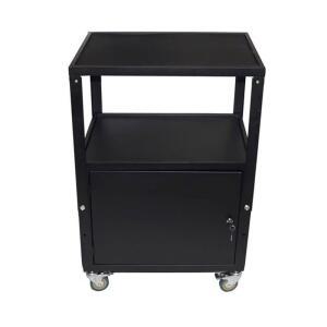 삼각대 거치대 영사대 스탠드 미니빔 빔 삼각대 받침대 골프장 대형스크린 노트북 미니