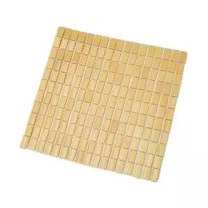 ABM TX56MM55 규조토 발매트 그레이화이트 M 45x35 멀티매트