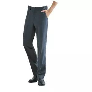 (단)[CERINI by PAT]봄남성워셔블릴렉스팬츠1종