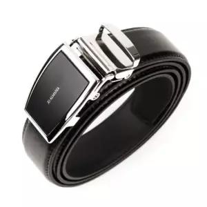 국내생산 소가죽 남자정장벨트 빅사이즈 6 아빠벨트 남성벨트 남자정장벨트 벨트선물
